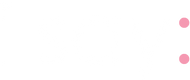 i say